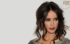 Abigail Spencer wide wallpapers and HD wallpapers
