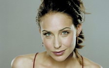 Claire Forlani wallpapers