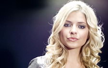 Holly Willoughby wallpapers
