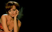 Izabella Scorupco