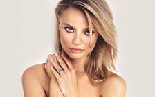Magdalena Frackowiak wide wallpapers and HD wallpapers