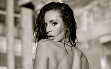 Rosie Roff wallpapers