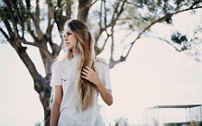 Scarlett Leithold wallpapers