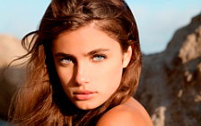 Taylor Marie Hill wide wallpapers and HD wallpapers