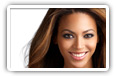 Beyonce wide wallpapers and HD wallpapers desktop