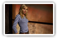 Kristen Bell wide wallpapers and HD wallpapers desktop
