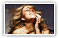 Mariah Carey wide wallpapers and HD wallpapers desktop