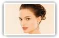 Natalie Portman wide wallpapers and HD wallpapers desktop