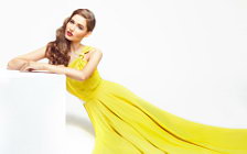 Caris Tiivel wallpapers
