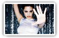 Angelina Jolie wide wallpapers and HD wallpapers desktop