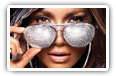 Jennifer Lopez wide wallpapers and HD wallpapers desktop