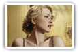 Naomi Watts wide wallpapers and HD wallpapers desktop