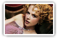 Nicole Kidman wide wallpapers and HD wallpapers desktop