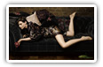 Sophie Ellis Bextor wide wallpapers and HD wallpapers desktop